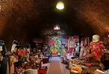 地味に凄い代忠窯