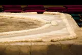 【浅草・蔵前・押上】両国国技館