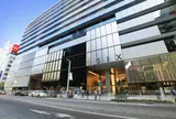 【最新・話題スポット】ギンザ シックス（GINZA SIX）