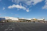 ピエリ守山
