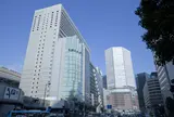 大丸梅田店