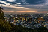 五月山公園