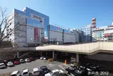 エクセル