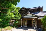 KITAYA Ryokan (文化財の宿旅館喜多屋 ) + Cafe&Dining BOTAN (ぼたん)
