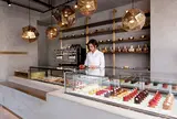 ○リベルターブル 赤坂本店