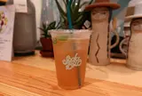 ソーダ・バー