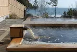 とっぷさんて 大洋
