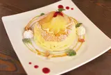 ハナハナカフェ
