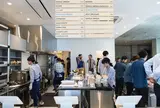ブルーボトルコーヒー（Blue Bottle Coffee）青山店