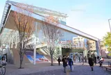 経堂コルティ
