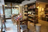 保存食専門店stoock