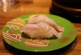 もりもり寿し金沢駅前店