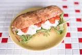 ンーモッツァ