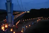 竜神大吊橋