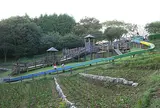 十王パノラマ公園