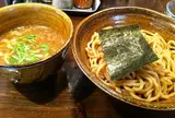 二代目えん寺