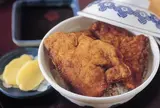 ヨーロッパ軒総本店