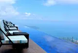 びわ湖テラス