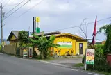 インド料理屋RAJA
