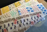 Takara Gallery workroom / タカラギャラリーワークルーム