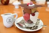 T2の菓子工房