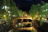 城崎温泉