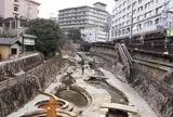 有馬温泉