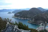 浅間神社