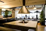 マーサーカフェ ダンロ