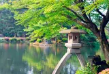 兼六園