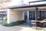 IVY PLACE(アイヴィープレイス)