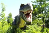かつやまディノパーク