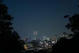 元町公園