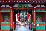 雷門