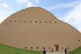 多治見市モザイクタイルミュージアム