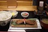 横濱屋本舗食堂
