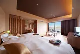 琉球温泉 瀬長島ホテル