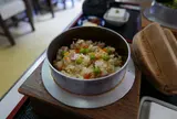 つくも食堂