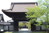 本山 誠照寺