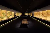 岡田美術館 Okada Museum of Art