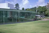 金沢21世紀美術館