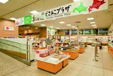 北海道どさんこプラザ