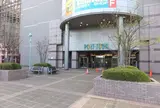 千葉ポートスクエア
