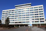 千葉市役所
