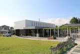 シャトー・メルシャン・ワイナリー