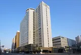 センチュリーロイヤルホテル