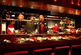 ラトリエ ドゥ ジョエル・ロブション（L'ATELIER de Joel Robuchon）