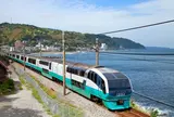 伊豆高原駅