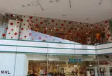 松本PARCO