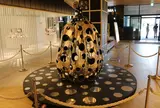 イオンモール松本